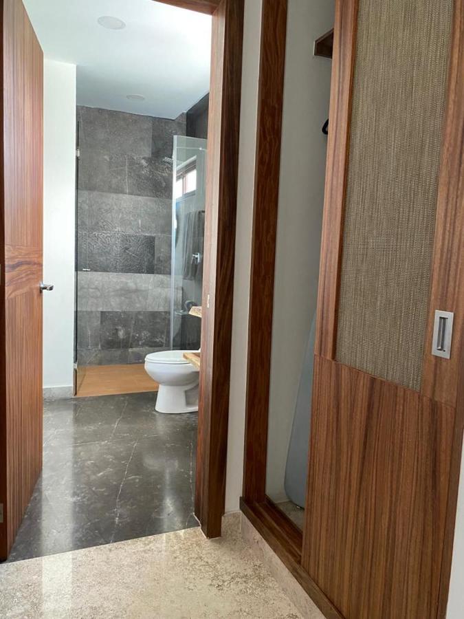 Apartamento & Departamentos Adora
